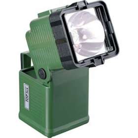 Pyros - lampe portable avec fonction éclairage de sécurité - TOPLUX|Schneider Electric-SCHOVA41319E