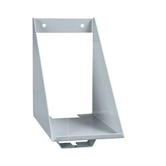 Pyros - support pour lampe portable - OVALUX|Schneider Electric-SCHOVA50401