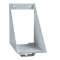 Pyros - support pour lampe portable - OVALUX