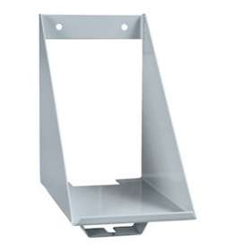 Pyros - support pour lampe portable - OVALUX|Schneider Electric-SCHOVA50401