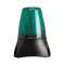 LED 100 VERT 20-30VCA/CC 8 LED IP65 BASE STANDARD|-MKM66854