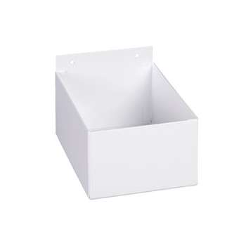 Pyros - support pour lampe portable - TOP/TOPLUX|Schneider Electric-SCHOVA50360E