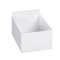 Pyros - support pour lampe portable - TOP/TOPLUX