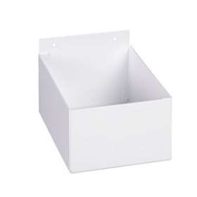 Pyros - support pour lampe portable - TOP/TOPLUX|Schneider Electric-SCHOVA50360E