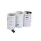 Batterie 3VTD70 C/C