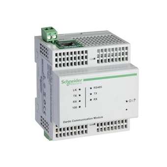 Pyros - interface DCM - DARDO Communication Module|Schneider Electric-SCHOVA52215