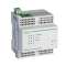 Pyros - interface DCM - DARDO Communication Module