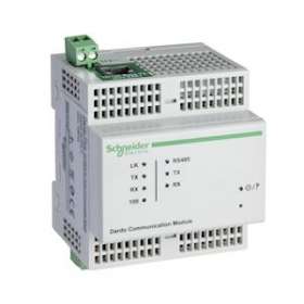Pyros - interface DCM - DARDO Communication Module|Schneider Electric-SCHOVA52215