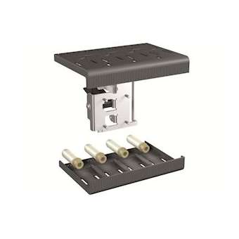 Kit prise P Mp XT1 4P|ABB-ABB066277