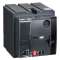 ComPacT NSX - télécommande MT630 avec adaptateur SDE - 380/415Vca pour NSX630