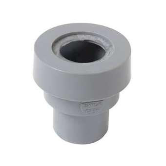 Manch.adapt.a joint sort.siph.30-32 m|Nicoll-NCLMAFJ