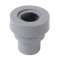 Manch.adapt.a joint sort.siph.30-32 m