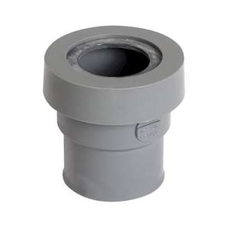 Manch_adapt_a joint sort_siph_38-40 f|Nicoll-NCLMAH2J