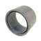 Manchette femelle adaptation a visser d.100