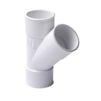 Culotte simple ff 45' d.40 blanc|Nicoll-NCLBH144B