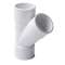 Culotte simple ff 45' d.40 blanc