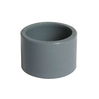Reduction incorporee mf d.40/32 eg|Nicoll-NCLUIH