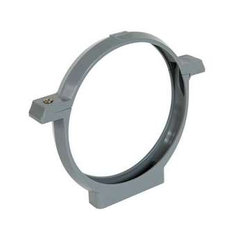 Collier a bride d.160 gris|Nicoll-NCLCOZ