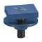 KP3810050|nVent ERICO-ERI590330