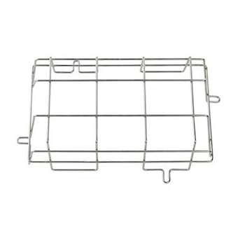 Grille BAES & LSC Uralife|Ura-URA168001