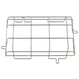 Grille BAES & LSC Uralife|Ura-URA168001