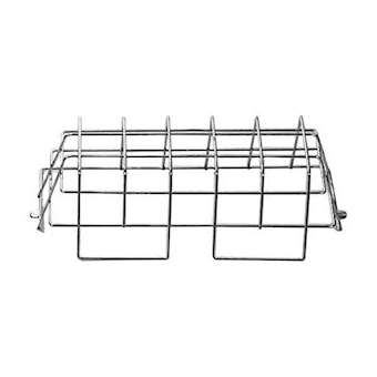 Grille BAES & LSC Uralife|Ura-URA950305