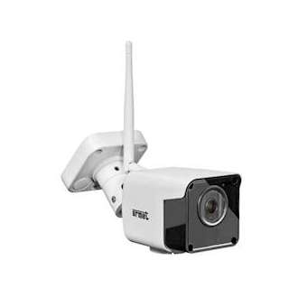 Camera Comp. Wifi 2.8Mm|Urmet france-URM1099-214F