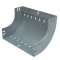 P31-Changement plan concave 90DEG 100x400 GC|Legrand Cable Management-CAF483411
