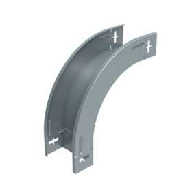 P31-Changement plan convexe 90DEG 50x150 GC|Legrand Cable Management-CAF482040