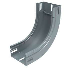P31-Changement plan concave 90DEG 50x150 GC|Legrand Cable Management-CAF482981