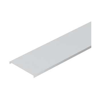 Couvercle simple DRLU 400 A2|Obo bettermann france-BTM6052837