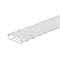 Couvercle fil CP 500 2M IN316L