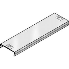 P31-Couvercle 200 3M IN304|Legrand Cable Management-CAF346316