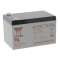 Batterie Plomb 12V / 12 AH