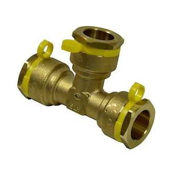 TE DERIVATION DN20x15x20 IZINOX|Gurtner-GUR50078