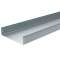 P31-Goulotte embouti M/F 100X600 3M GS|Legrand Cable Management-CAF480106