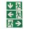 SET 3 PictoS AUTOCOLLANTS BOIT A2