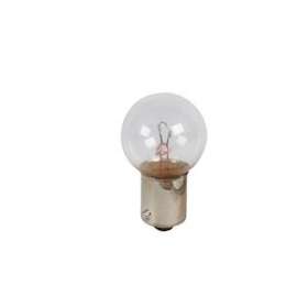 Lampe douille BA9S 3,6V 1A|Ura-URA953194
