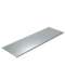 Couvercle fil CP 600 2M ZnMg