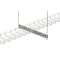 Échelle EDF 2000 IN316L|Legrand Cable Management-CAF561014