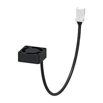 VENTILATEURS|Siemens Industries et Infrastructures-SIE3RW4928-8VB00