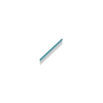 Blocs de jonction - accessoire|Weidmuller-WEI1527920000