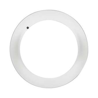 Bague remplacement Céliane with Netatmo pour prise de courant connectée - blanc|Legrand-LEG064813
