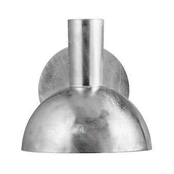 ARKI OUTDOOR applique murale Acier Galvanisé et Plastique E27|Nordlux-ORX75181031