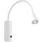 MENTO applique murale Métal Blanc LED integrée 130 Lumens 3000K|Nordlux-ORX75531001