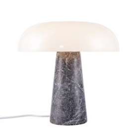 GLOSSY Lampe à poser Gris E27|Nordlux-ORX2020505010