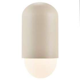 HEKA Applique murale Sable E27|Nordlux-ORX2118211008