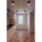 LANDON SMART Plafonnier Noir Led 2700-6500K|Nordlux-ORX2110850103
