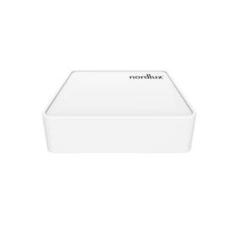 SMART Bridge Blanc|Nordlux-ORX2170220001