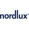 SCORPIUS Applique murale Sable E27|Nordlux-ORX21751008